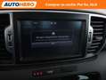 Kia Sportage 1.6 TGDI GT Line 4WD Blanco - thumbnail 25