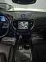 Maserati Ghibli 3.0 V6 350cv MotoreFerrari TettoApribile Garanzia - thumbnail 14