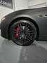 Maserati Ghibli 3.0 V6 350cv MotoreFerrari TettoApribile Garanzia - thumbnail 8