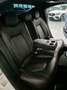 Maserati Ghibli 3.0 V6 350cv MotoreFerrari TettoApribile Garanzia - thumbnail 11