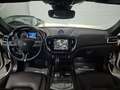 Maserati Ghibli 3.0 V6 350cv MotoreFerrari TettoApribile Garanzia - thumbnail 13