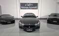 Maserati Ghibli 3.0 V6 350cv MotoreFerrari TettoApribile Garanzia - thumbnail 2