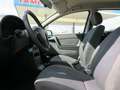 Opel Astra 1.6 Njoy, airco, trekhaak, top onderhouden door 1e Blauw - thumbnail 6