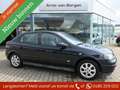 Opel Astra 1.6 Njoy, airco, trekhaak, top onderhouden door 1e Blauw - thumbnail 1