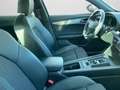 CUPRA Formentor 1,5 TSI DSG RFK/LED/Virtual Cockpit/Si Grau - thumbnail 3