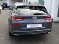 Hyundai i30 cw 1.0 T-GDI Advantage Hyundai Promise Gris - thumbnail 6