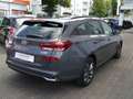 Hyundai i30 cw 1.0 T-GDI Advantage Hyundai Promise Gris - thumbnail 7