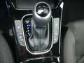 Hyundai i30 cw 1.0 T-GDI Advantage Hyundai Promise Gris - thumbnail 4