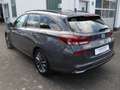 Hyundai i30 cw 1.0 T-GDI Advantage Hyundai Promise Gris - thumbnail 5