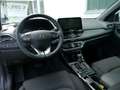 Hyundai i30 cw 1.0 T-GDI Advantage Hyundai Promise Gris - thumbnail 10