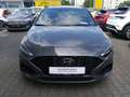 Hyundai i30 cw 1.0 T-GDI Advantage Hyundai Promise Gris - thumbnail 9
