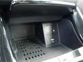 Hyundai i30 cw 1.0 T-GDI Advantage Hyundai Promise Gris - thumbnail 15