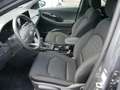 Hyundai i30 cw 1.0 T-GDI Advantage Hyundai Promise Gris - thumbnail 11