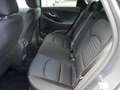 Hyundai i30 cw 1.0 T-GDI Advantage Hyundai Promise Gris - thumbnail 12
