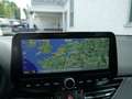 Hyundai i30 cw 1.0 T-GDI Advantage Hyundai Promise Gris - thumbnail 3