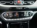 Hyundai i30 cw 1.0 T-GDI Advantage Hyundai Promise Gris - thumbnail 14