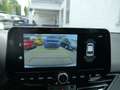 Hyundai i30 cw 1.0 T-GDI Advantage Hyundai Promise Gris - thumbnail 13
