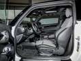 MINI Cooper SE Classic Trim Premium Plus HeadUp Harman/K Weiß - thumbnail 10