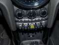 MINI Cooper SE Classic Trim Premium Plus HeadUp Harman/K Weiß - thumbnail 15
