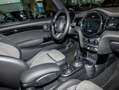 MINI Cooper SE Classic Trim Premium Plus HeadUp Harman/K Weiß - thumbnail 6