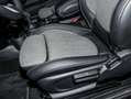 MINI Cooper SE Classic Trim Premium Plus HeadUp Harman/K Weiß - thumbnail 21