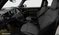 MINI Cooper SE Classic Trim Premium Plus HeadUp Harman/K Weiß - thumbnail 5
