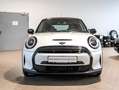 MINI Cooper SE Classic Trim Premium Plus HeadUp Harman/K Weiß - thumbnail 4