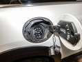 MINI Cooper SE Classic Trim Premium Plus HeadUp Harman/K Weiß - thumbnail 23
