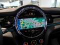MINI Cooper SE Classic Trim Premium Plus HeadUp Harman/K Weiß - thumbnail 11