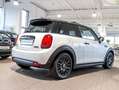 MINI Cooper SE Classic Trim Premium Plus HeadUp Harman/K Weiß - thumbnail 2