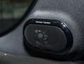 MINI Cooper SE Classic Trim Premium Plus HeadUp Harman/K Weiß - thumbnail 13