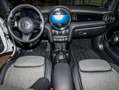 MINI Cooper SE Classic Trim Premium Plus HeadUp Harman/K Weiß - thumbnail 14