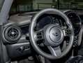 MINI Cooper SE Classic Trim Premium Plus HeadUp Harman/K Weiß - thumbnail 20