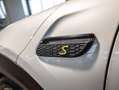 MINI Cooper SE Classic Trim Premium Plus HeadUp Harman/K Weiß - thumbnail 25