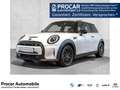 MINI Cooper SE Classic Trim Premium Plus HeadUp Harman/K Weiß - thumbnail 1