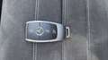 Mercedes-Benz EQC 400 4MATIC Gris - thumbnail 17