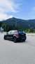 Volkswagen Polo BMT 1,2 TDI 89g DPF - thumbnail 4