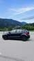 Volkswagen Polo BMT 1,2 TDI 89g DPF - thumbnail 5