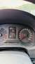 Volkswagen Polo BMT 1,2 TDI 89g DPF - thumbnail 8