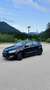 Volkswagen Polo BMT 1,2 TDI 89g DPF - thumbnail 2