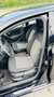 Volkswagen Polo BMT 1,2 TDI 89g DPF - thumbnail 6