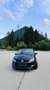 Volkswagen Polo BMT 1,2 TDI 89g DPF - thumbnail 1