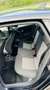 Volkswagen Polo BMT 1,2 TDI 89g DPF - thumbnail 7