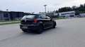 Volkswagen Polo BMT 1,2 TDI 89g DPF - thumbnail 3