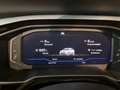 Volkswagen Taigo GOAL 1,0 TSI DSG *IQ.LIGHT / REAR-VIEW* Vert - thumbnail 15