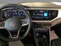 Volkswagen Taigo GOAL 1,0 TSI DSG *IQ.LIGHT / REAR-VIEW* Vert - thumbnail 8