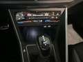 Volkswagen Taigo GOAL 1,0 TSI DSG *IQ.LIGHT / REAR-VIEW* Vert - thumbnail 14