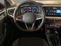 Volkswagen Taigo GOAL 1,0 TSI DSG *IQ.LIGHT / REAR-VIEW* Vert - thumbnail 9
