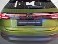 Volkswagen Taigo GOAL 1,0 TSI DSG *IQ.LIGHT / REAR-VIEW* Vert - thumbnail 11