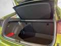 Volkswagen Taigo GOAL 1,0 TSI DSG *IQ.LIGHT / REAR-VIEW* Vert - thumbnail 10